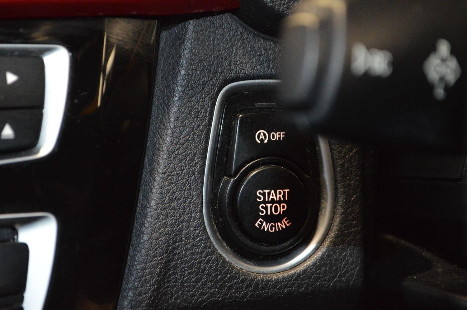 Used BMW 3 Series 2016 for sale - 77609973: Photo 37