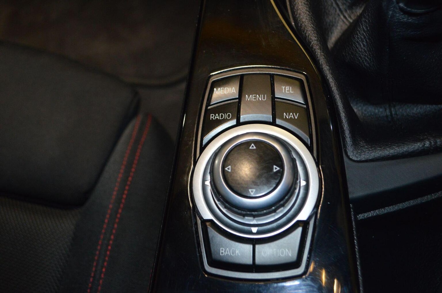 Used BMW 3 Series 2016 for sale - 77609973: Photo 38