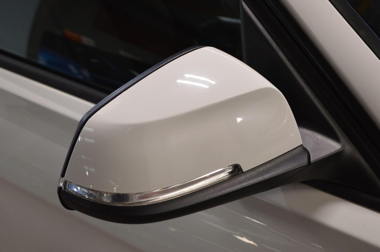 Used BMW 3 Series 2016 for sale - 77609973: Photo 39