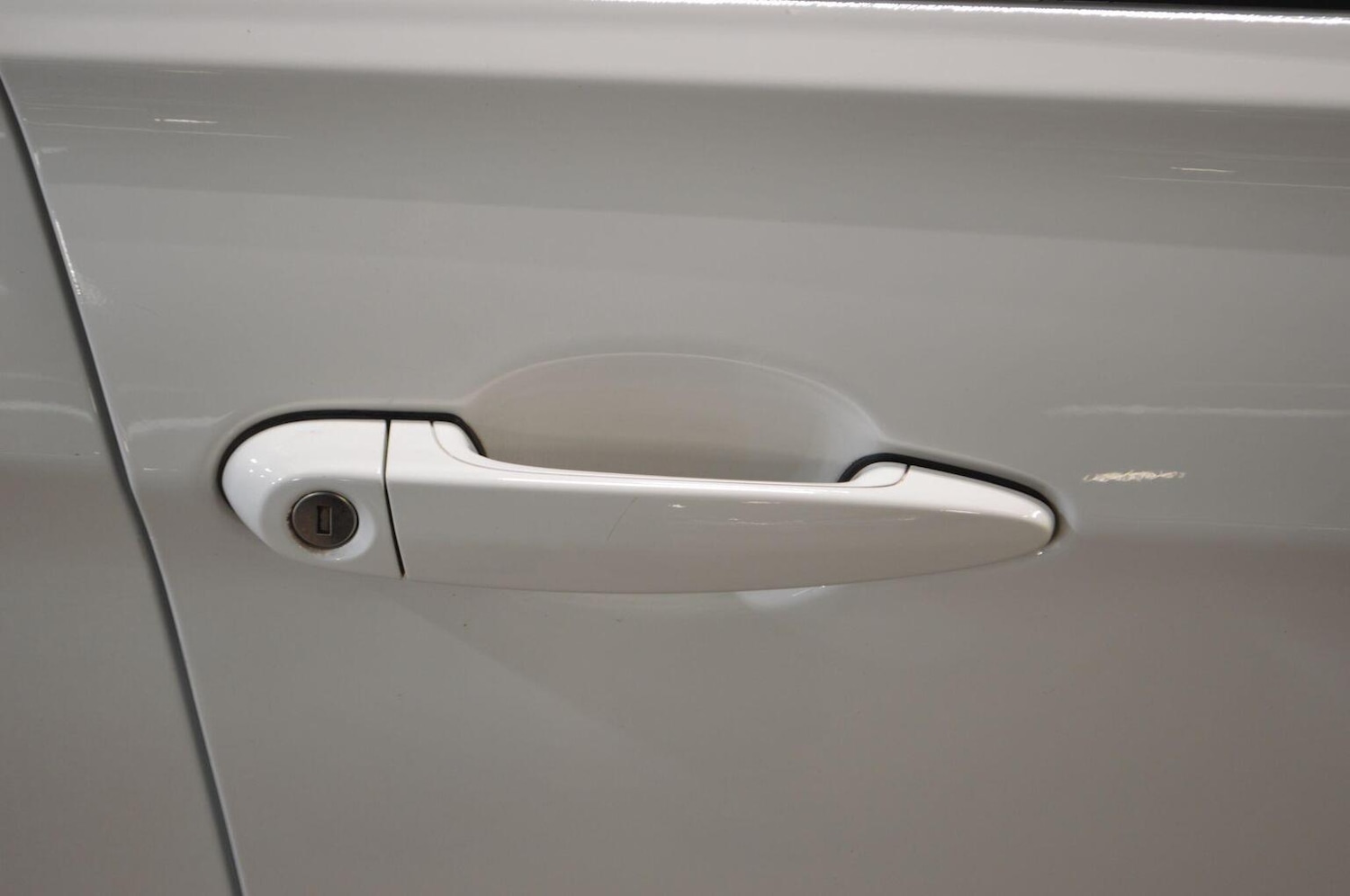 Used BMW 3 Series 2016 for sale - 77609973: Photo 40