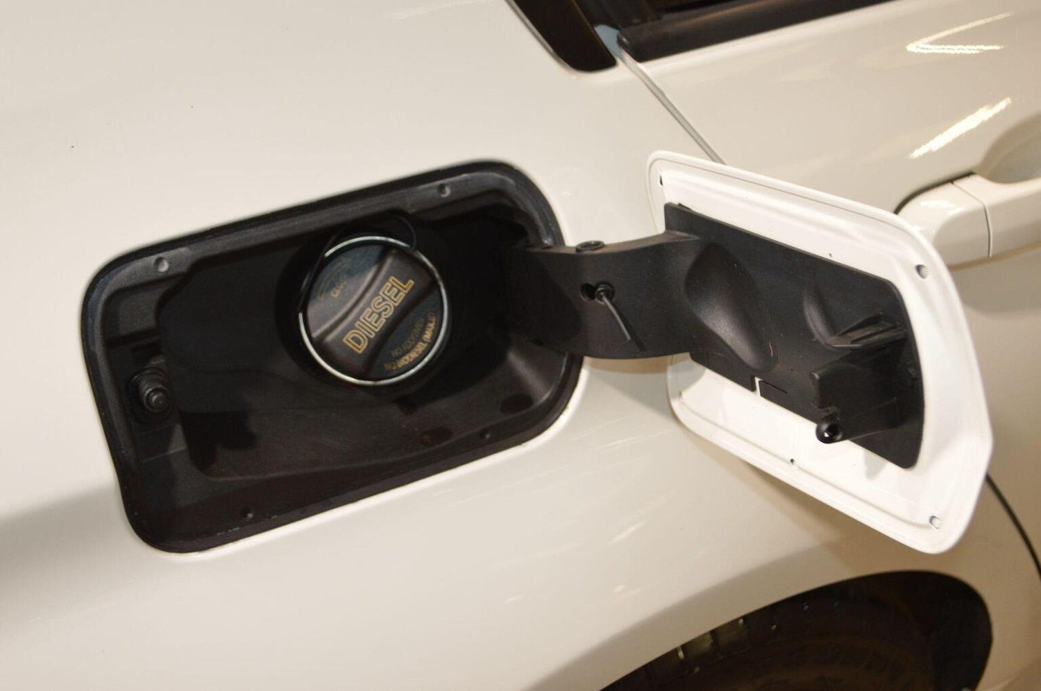 Used BMW 3 Series 2016 for sale - 77609973: Photo 41