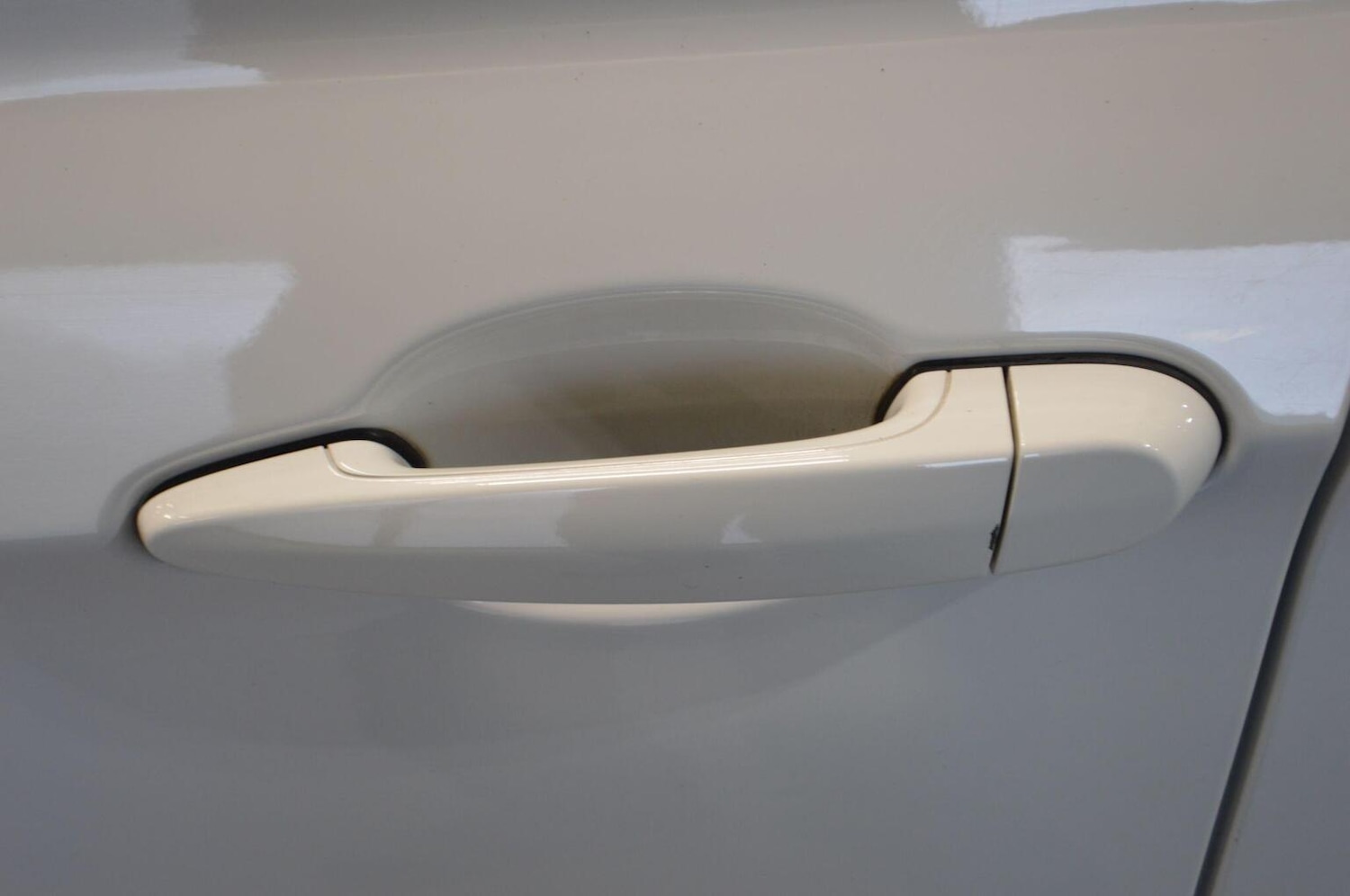 Used BMW 3 Series 2016 for sale - 77609973: Photo 45