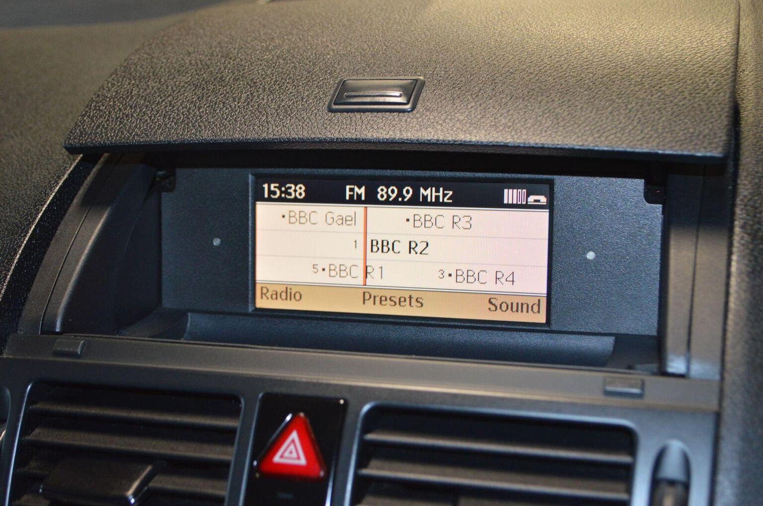 Used Mercedes-Benz C-Class 2008 for sale - 76128868: Photo 21