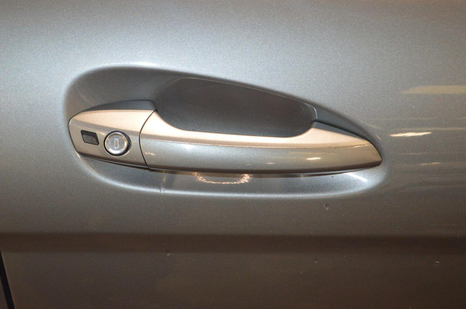 Used Mercedes-Benz C-Class 2008 for sale - 76128868: Photo 44