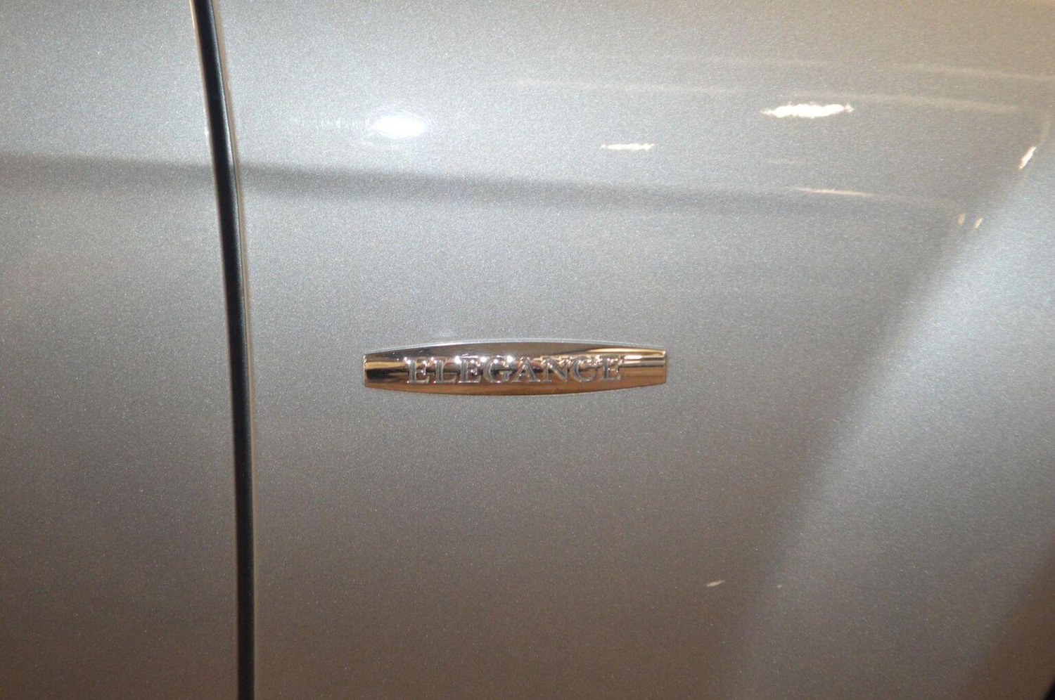 Used Mercedes-Benz C-Class 2008 for sale - 76128868: Photo 45