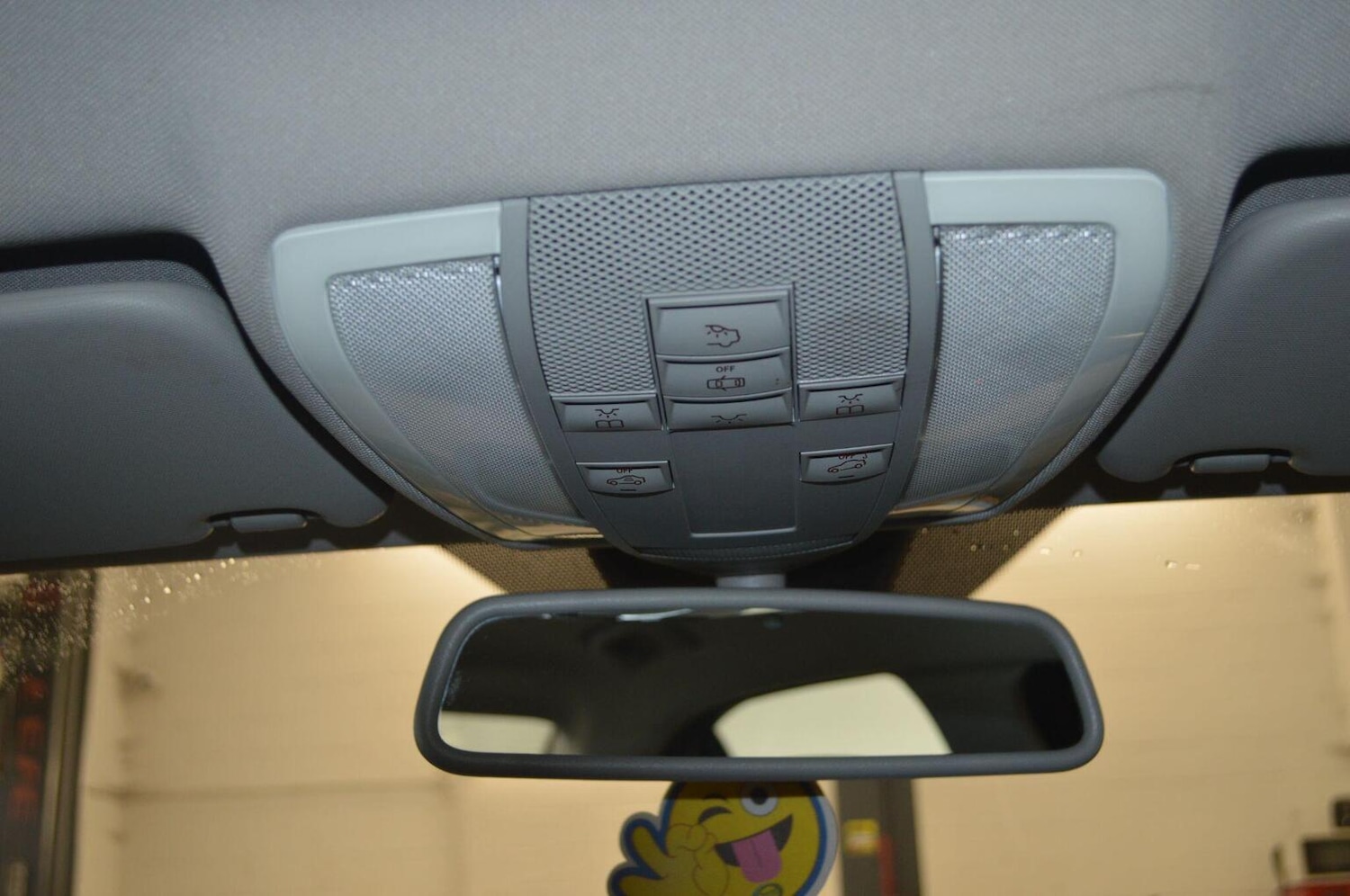 Used Mercedes-Benz C-Class 2008 for sale - 76128868: Photo 46