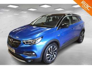 2018 - 1.6 Turbo D Elite Nav 5dr