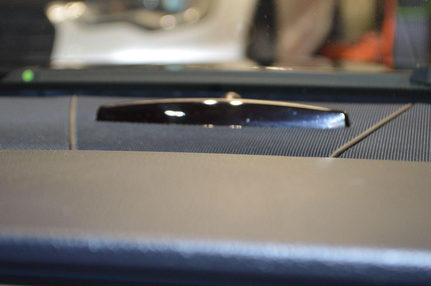 Used Mercedes-Benz E Class 2015 for sale - 77303580: Photo 41