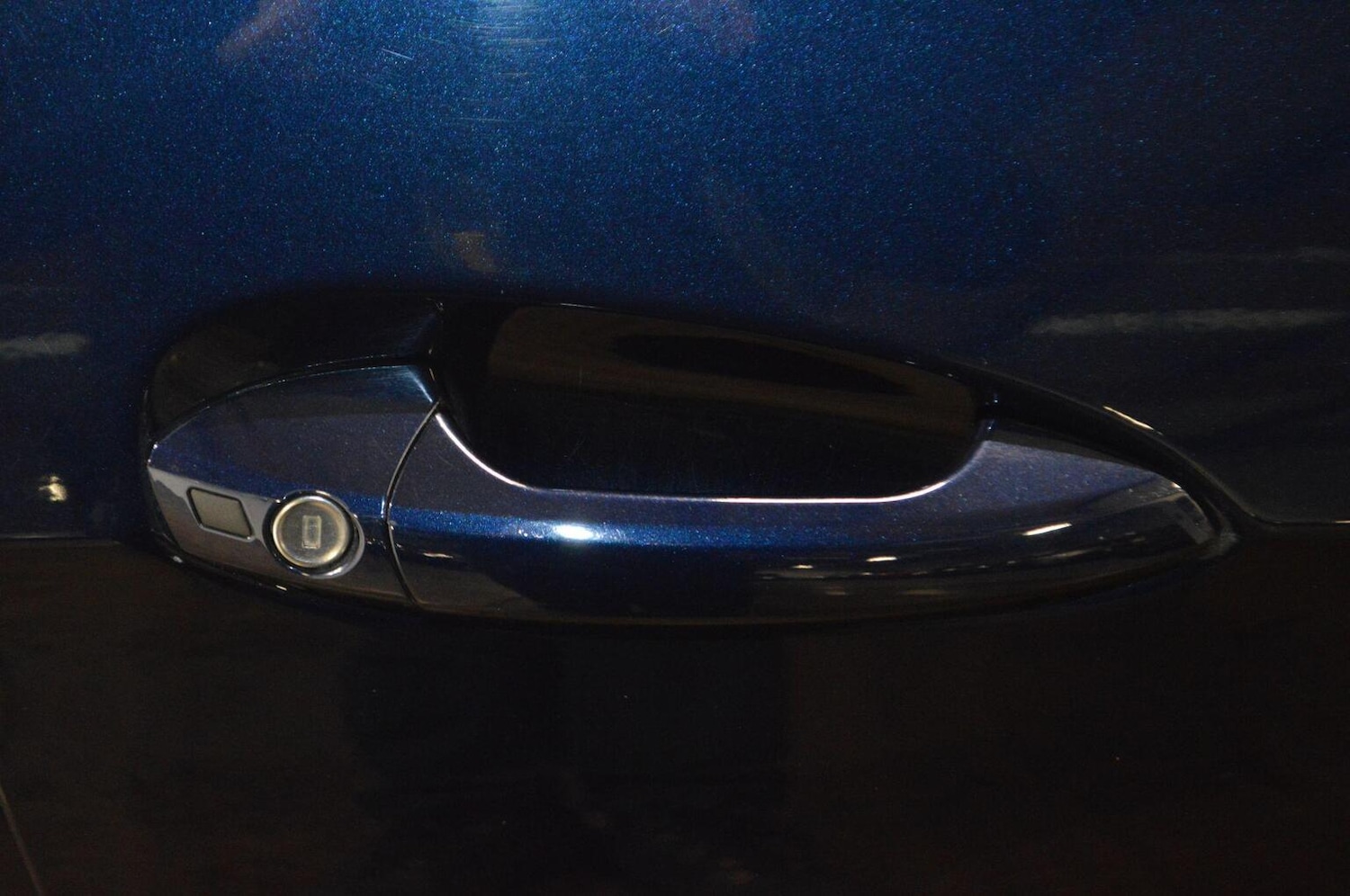 Used Mercedes-Benz E Class 2015 for sale - 77303580: Photo 44