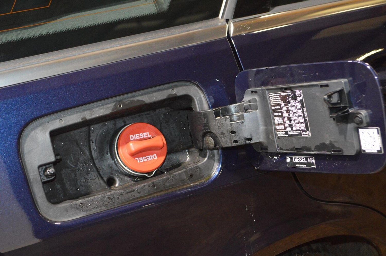 Used Mercedes-Benz E Class 2015 for sale - 77303580: Photo 45