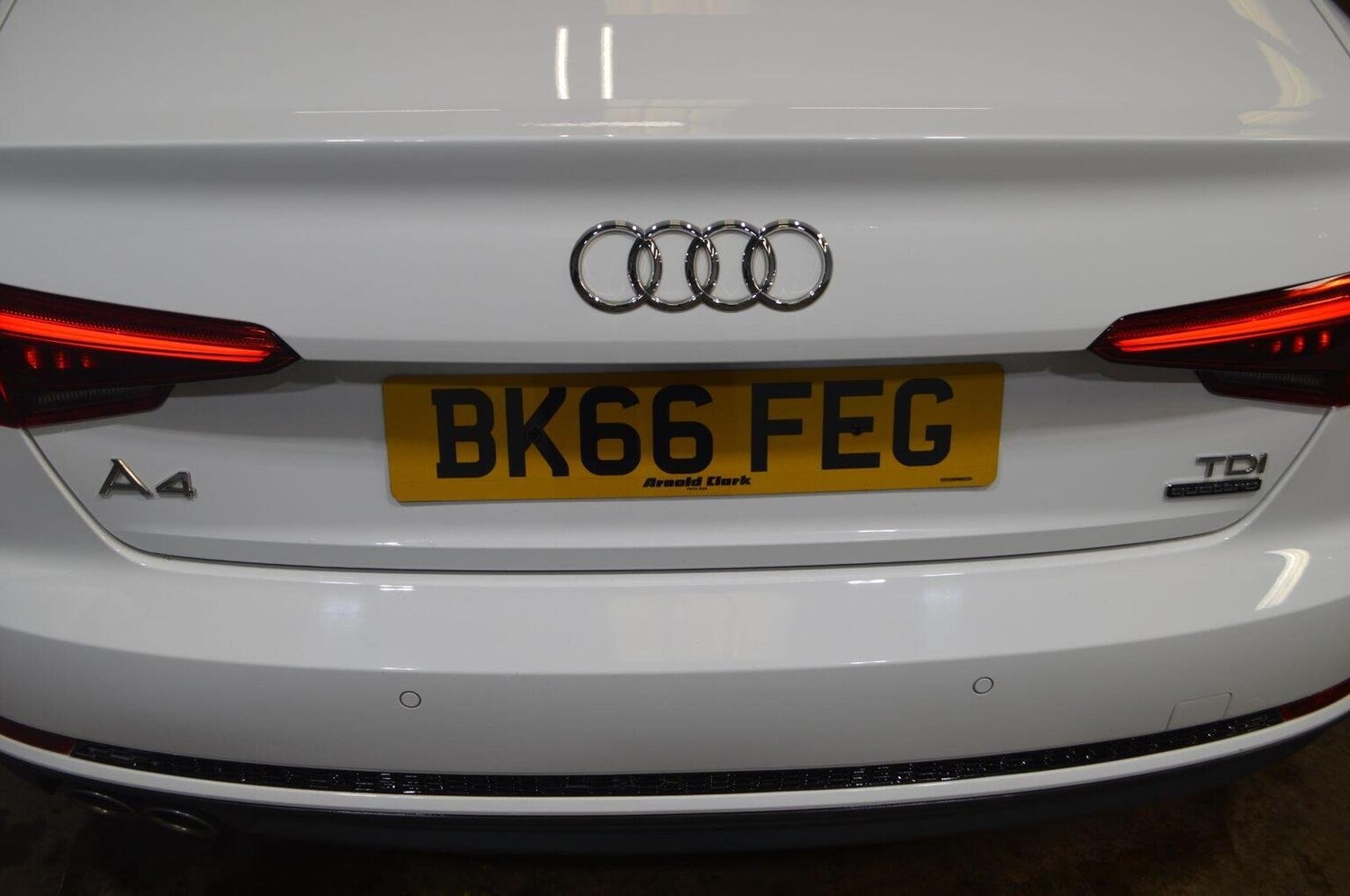 Vehicle 35