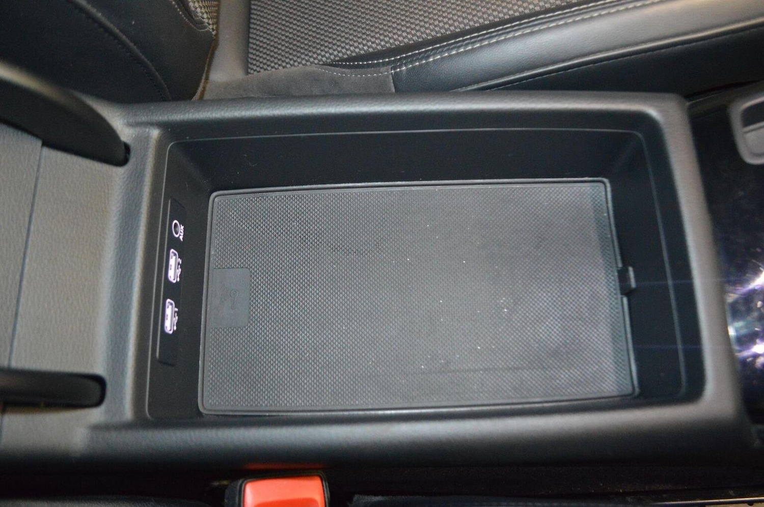 Vehicle 43