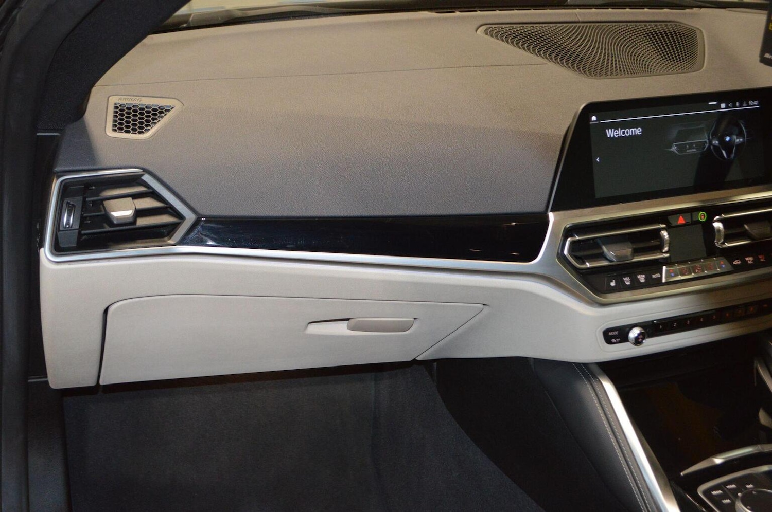 Used BMW 4 Series 2020 for sale - 76884813: Photo 15