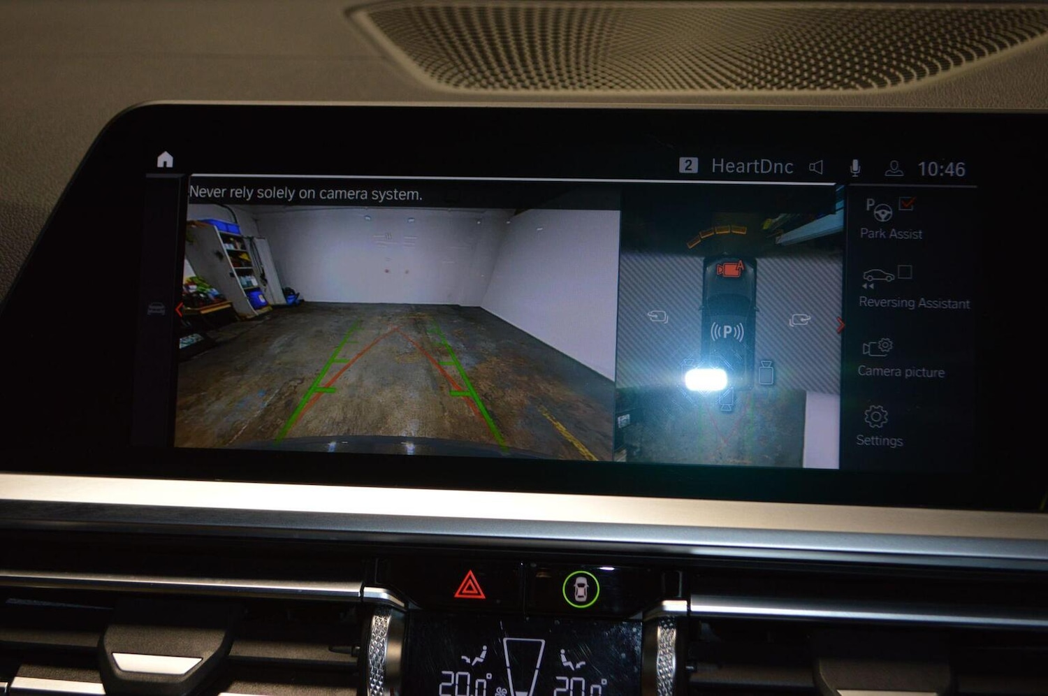 Used BMW 4 Series 2020 for sale - 76884813: Photo 19