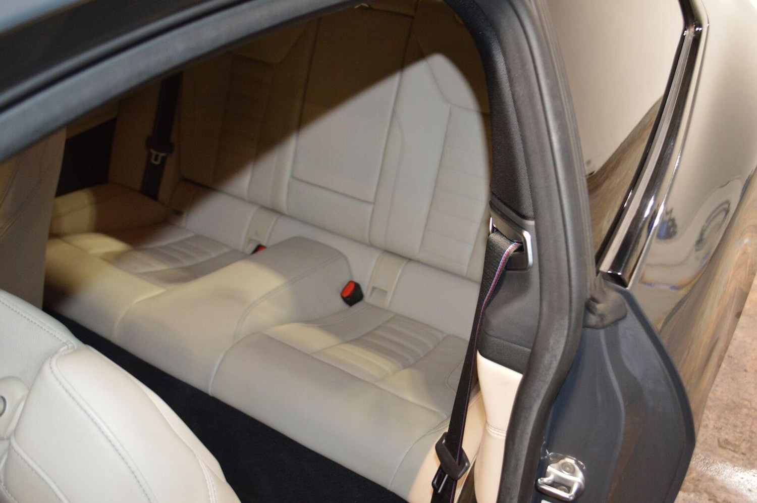 Used BMW 4 Series 2020 for sale - 76884813: Photo 20