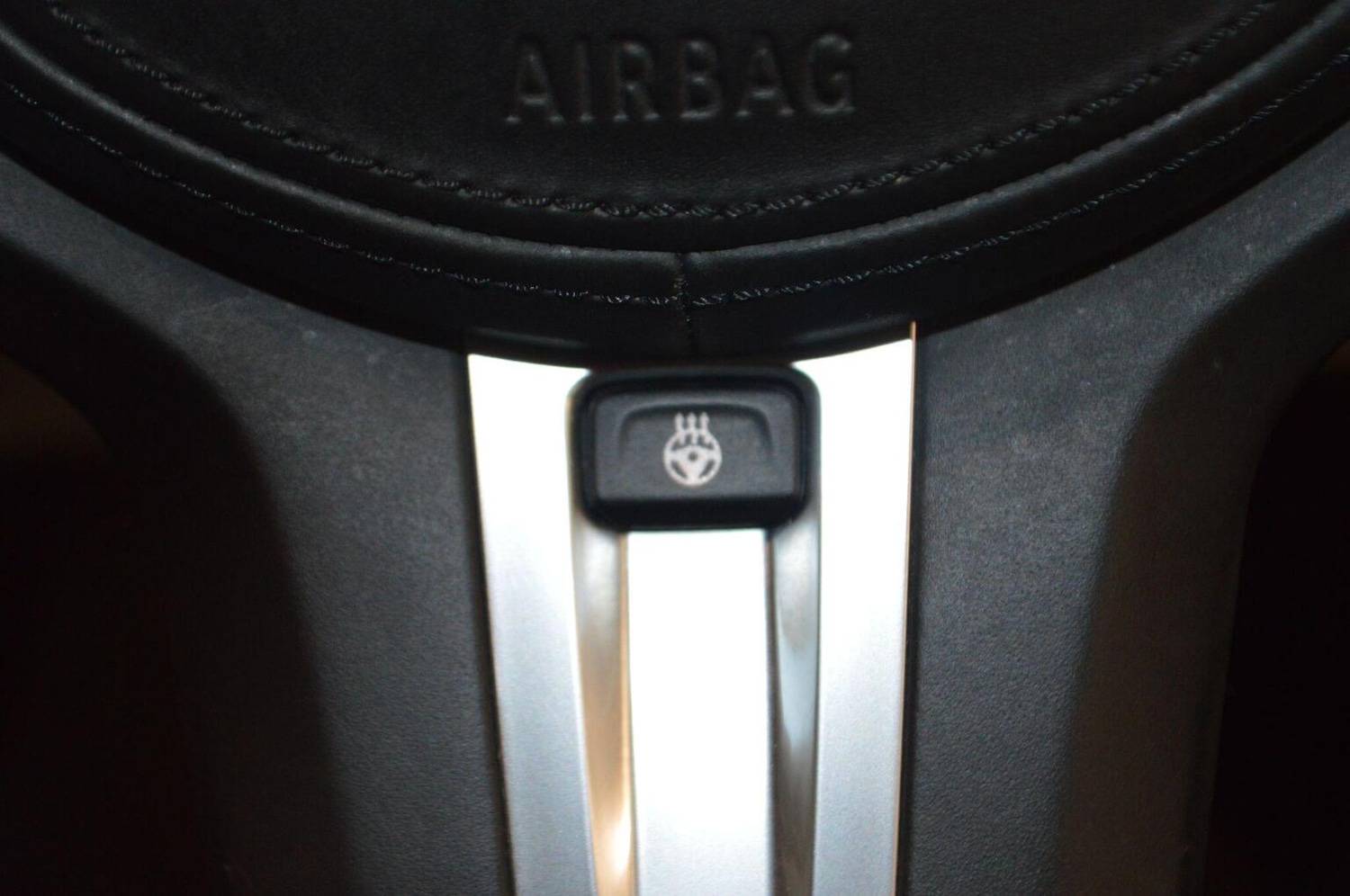 Used BMW 4 Series 2020 for sale - 76884813: Photo 31