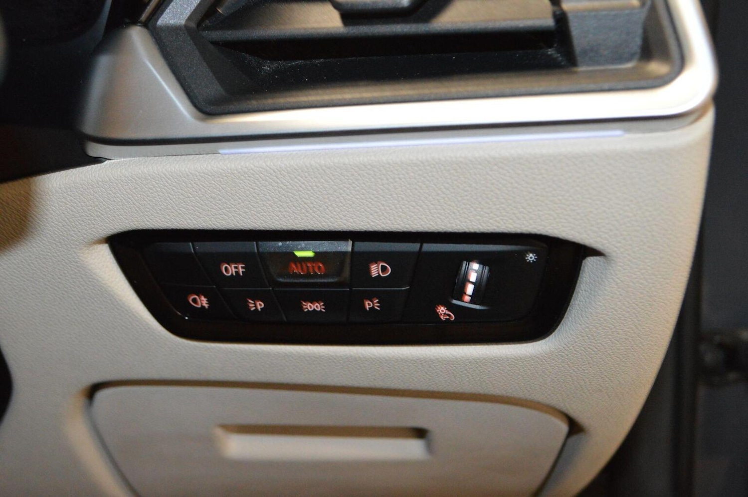 Used BMW 4 Series 2020 for sale - 76884813: Photo 32