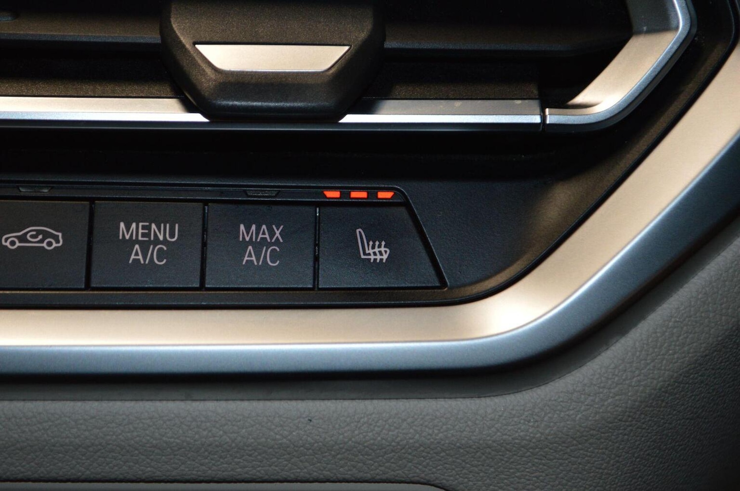 Used BMW 4 Series 2020 for sale - 76884813: Photo 34