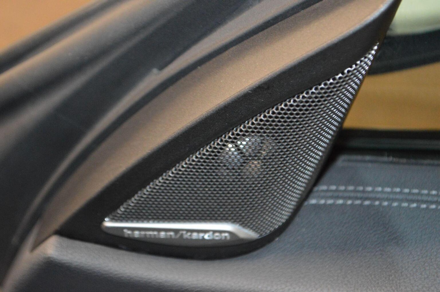 Used BMW 4 Series 2020 for sale - 76884813: Photo 38