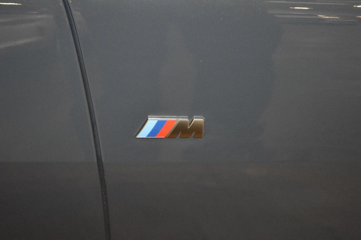 Used BMW 4 Series 2020 for sale - 76884813: Photo 43