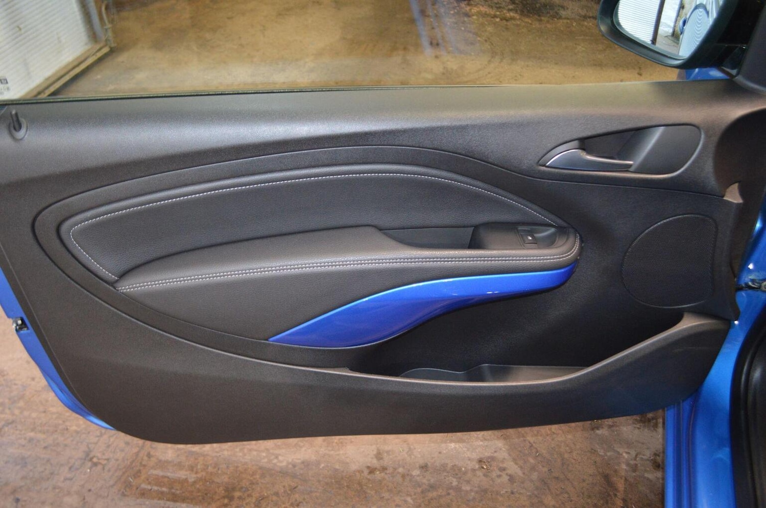 Used Vauxhall ADAM 2018 for sale - 77370581: Photo 26