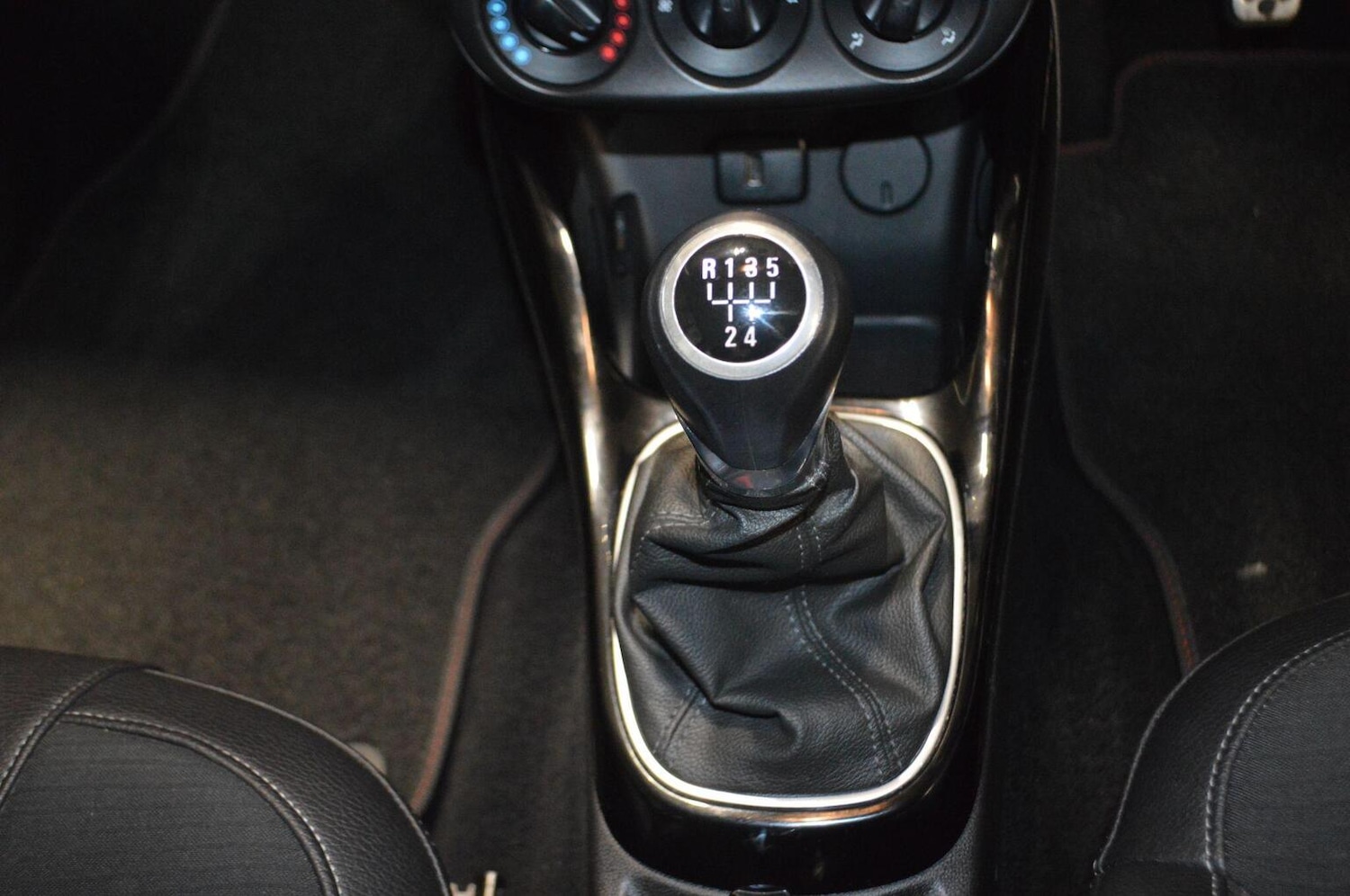 Used Vauxhall ADAM 2018 for sale - 77370581: Photo 28