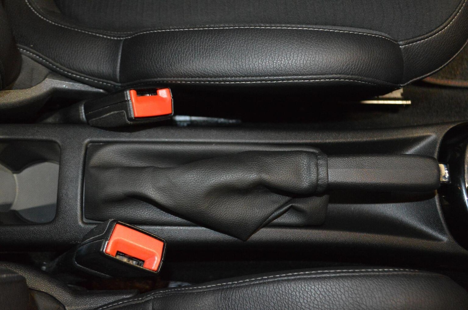 Used Vauxhall ADAM 2018 for sale - 77370581: Photo 29