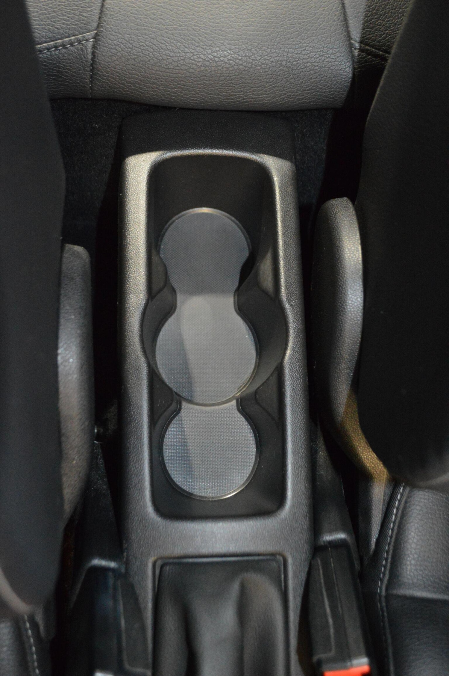 Used Vauxhall ADAM 2018 for sale - 77370581: Photo 30