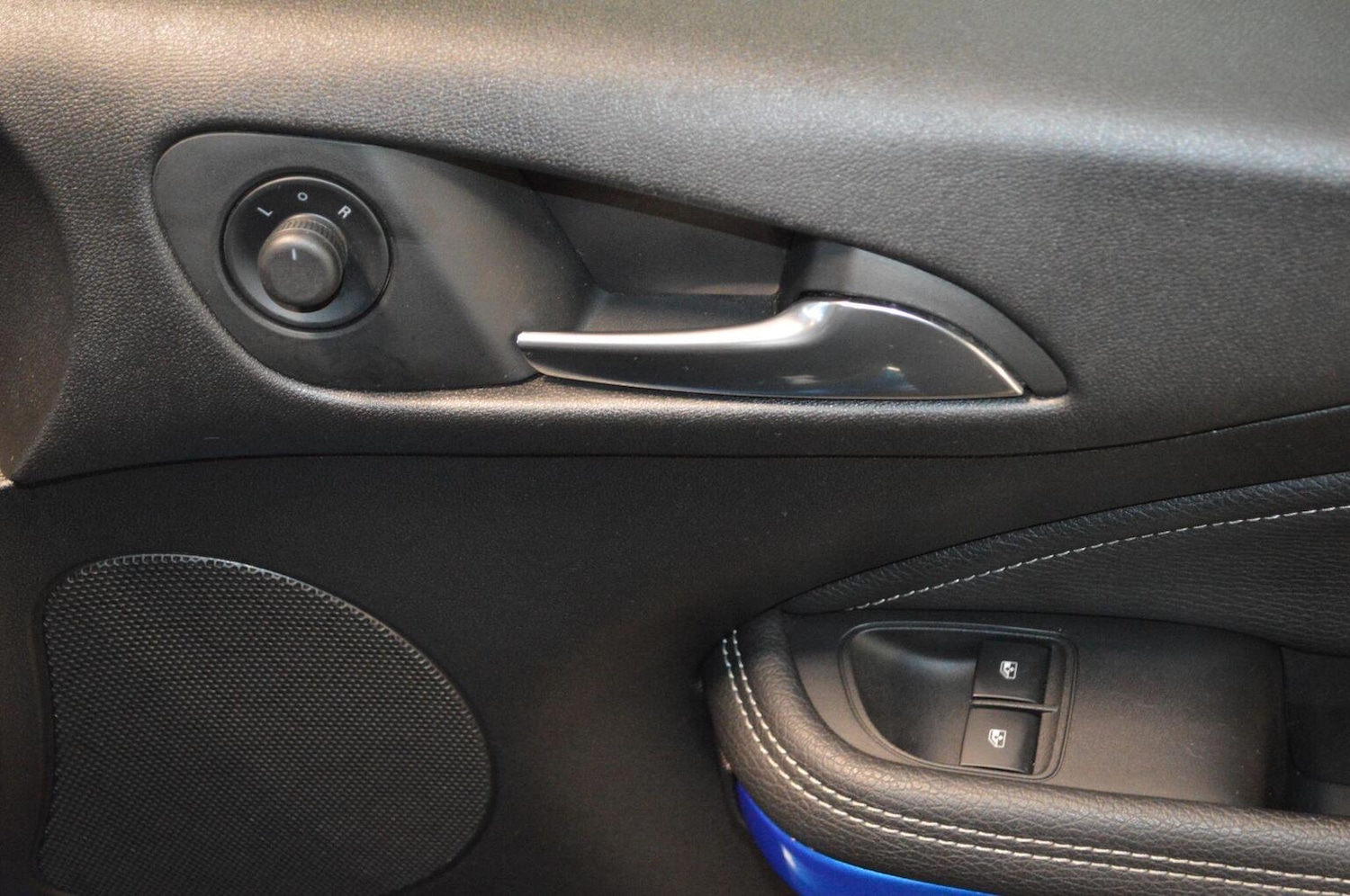 Used Vauxhall ADAM 2018 for sale - 77370581: Photo 33