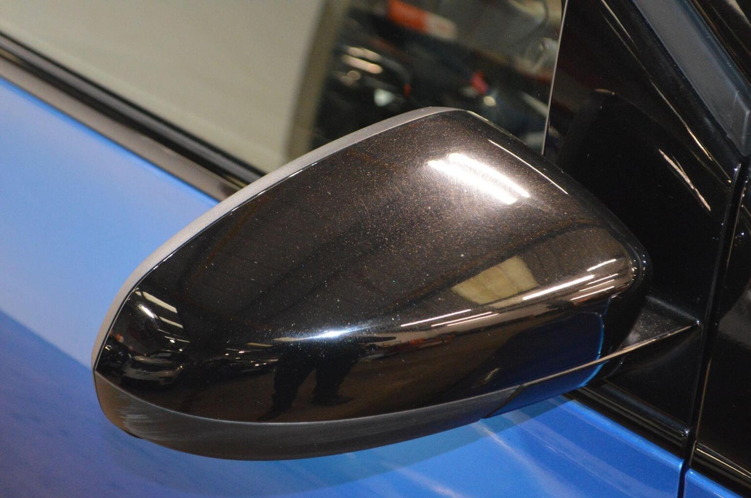 Used Vauxhall ADAM 2018 for sale - 77370581: Photo 34