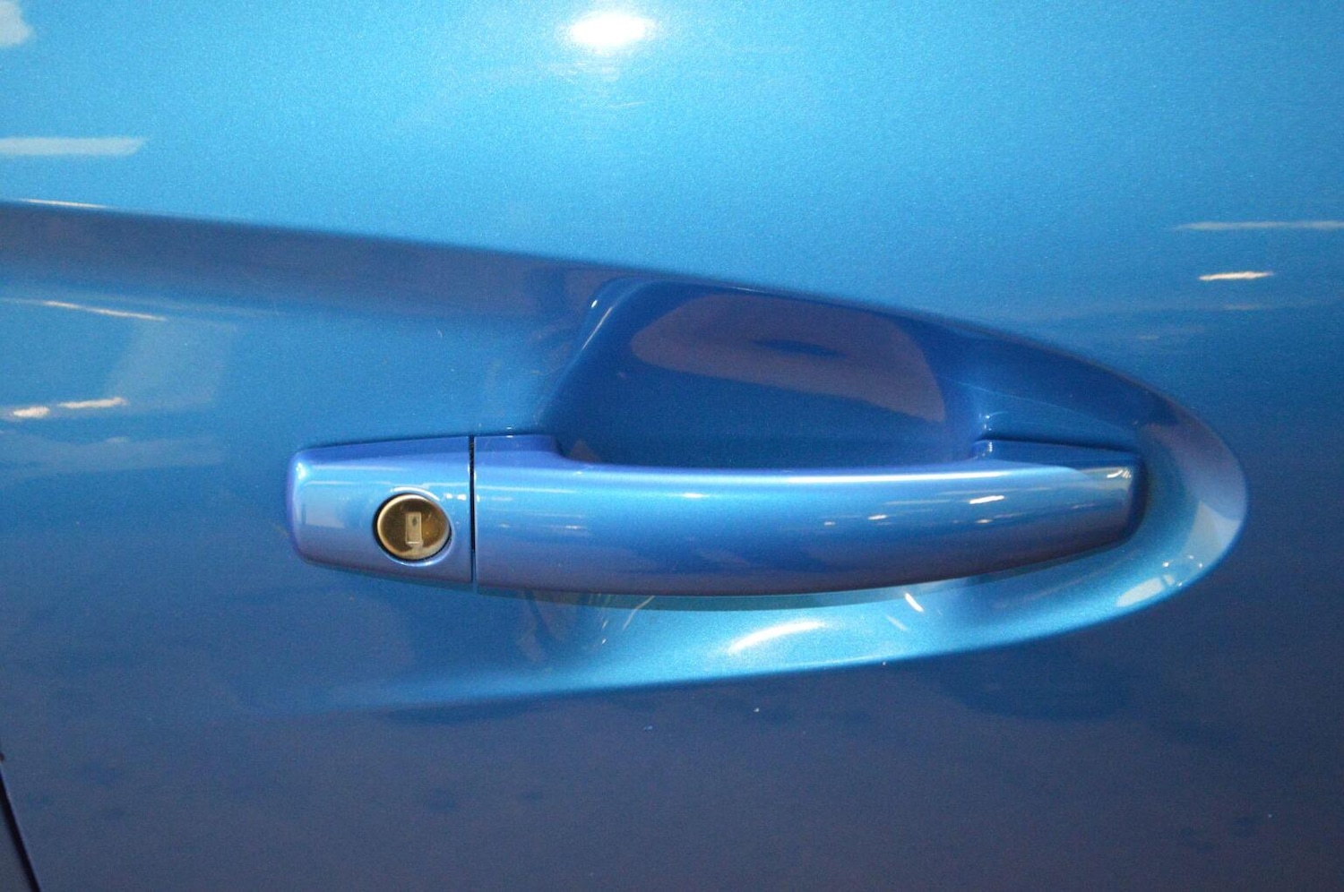 Used Vauxhall ADAM 2018 for sale - 77370581: Photo 35