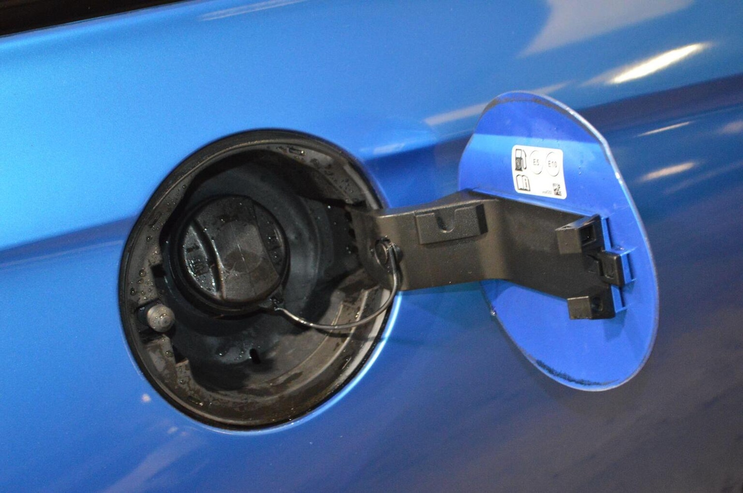 Used Vauxhall ADAM 2018 for sale - 77370581: Photo 36