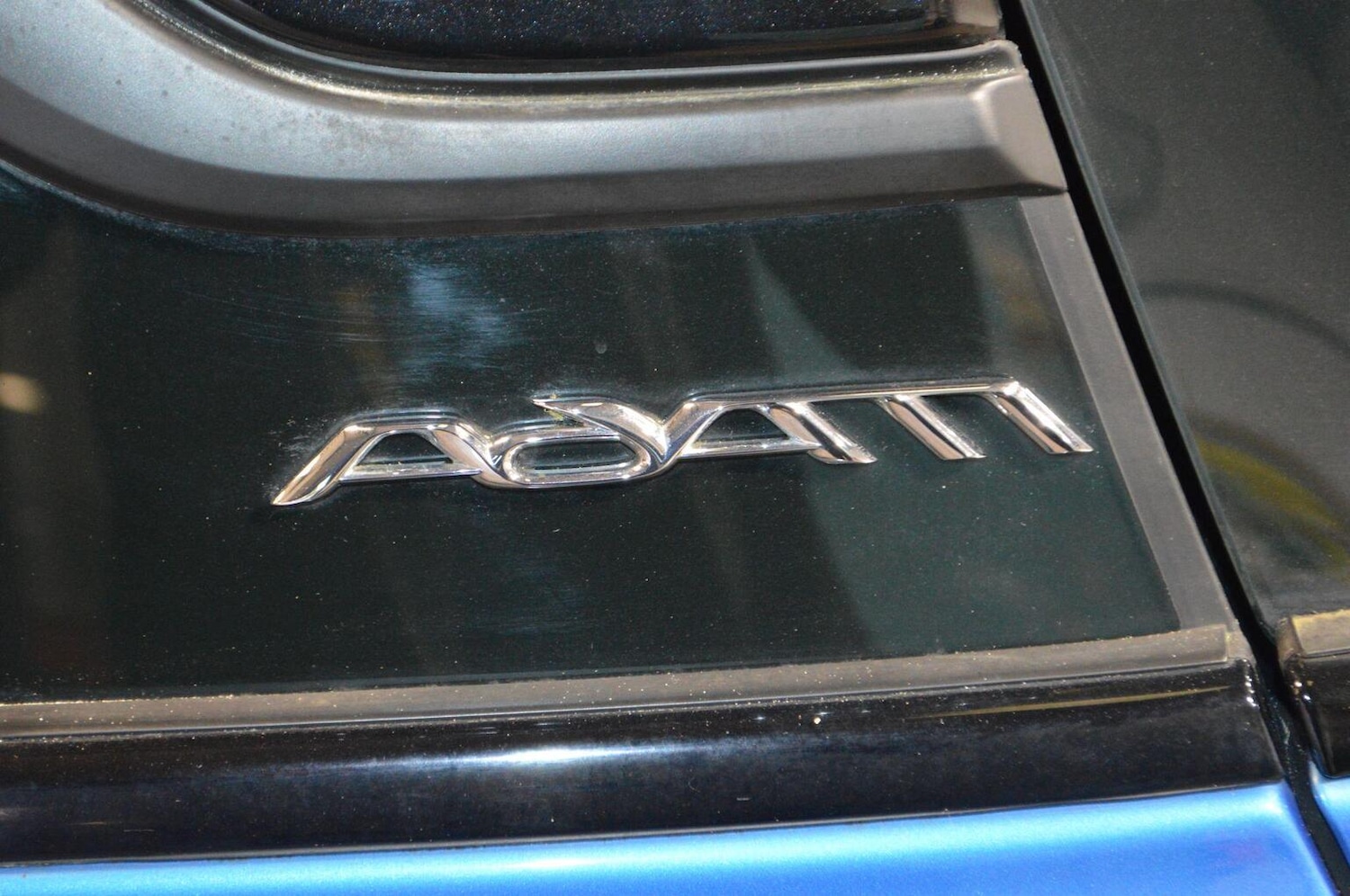 Used Vauxhall ADAM 2018 for sale - 77370581: Photo 41