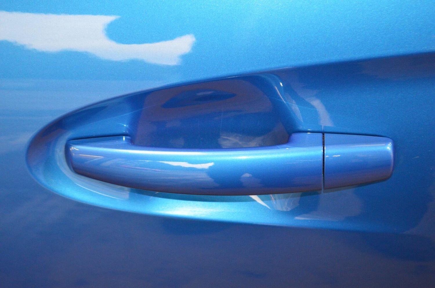 Used Vauxhall ADAM 2018 for sale - 77370581: Photo 42