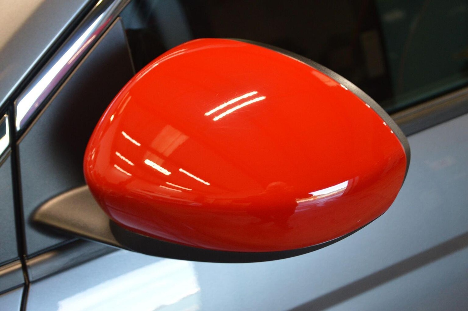 Used Fiat 500e 2022 for sale - 77225153: Photo 31