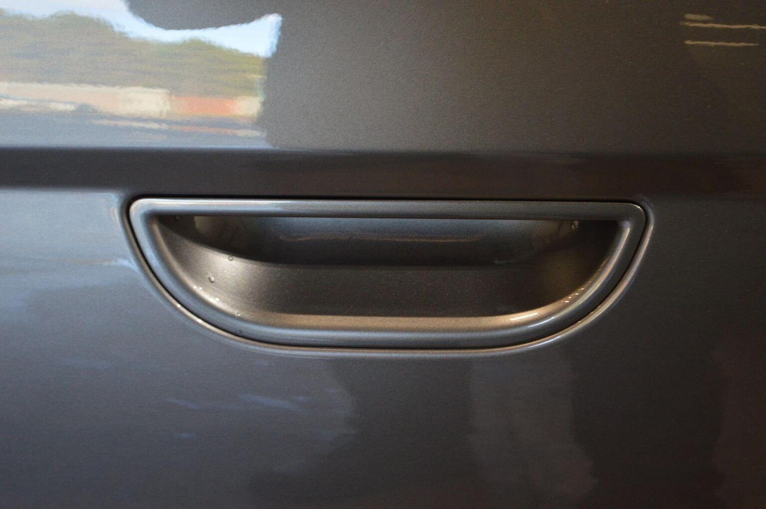 Used Fiat 500e 2022 for sale - 77225153: Photo 32