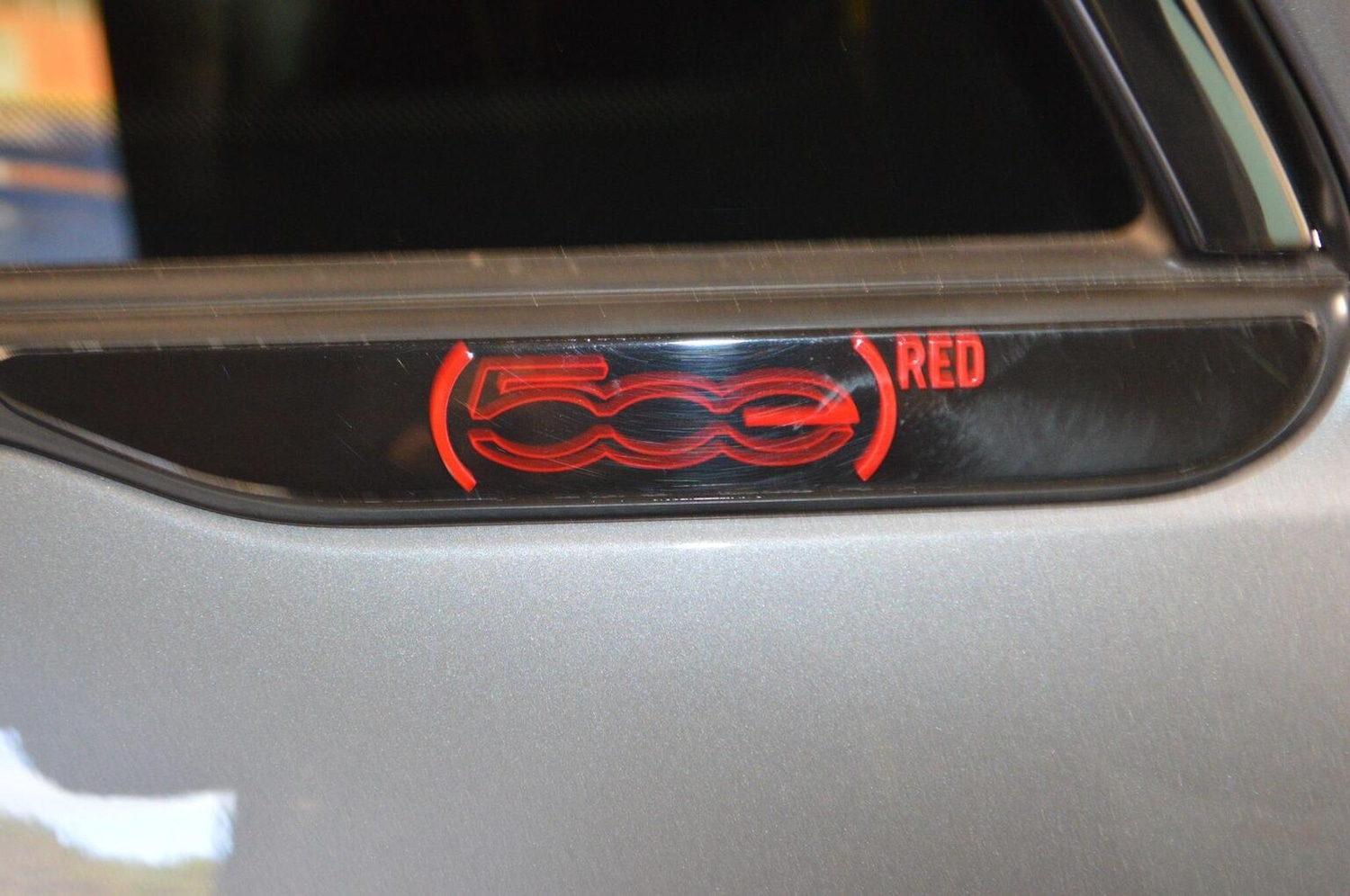 Used Fiat 500e 2022 for sale - 77225153: Photo 33