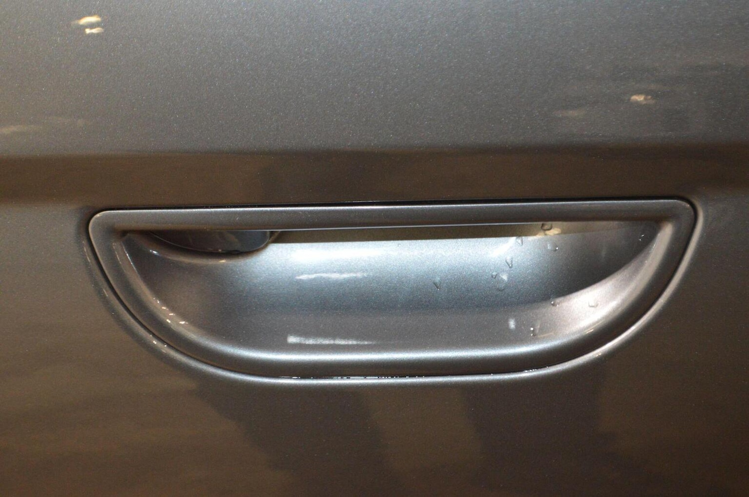 Used Fiat 500e 2022 for sale - 77225153: Photo 40