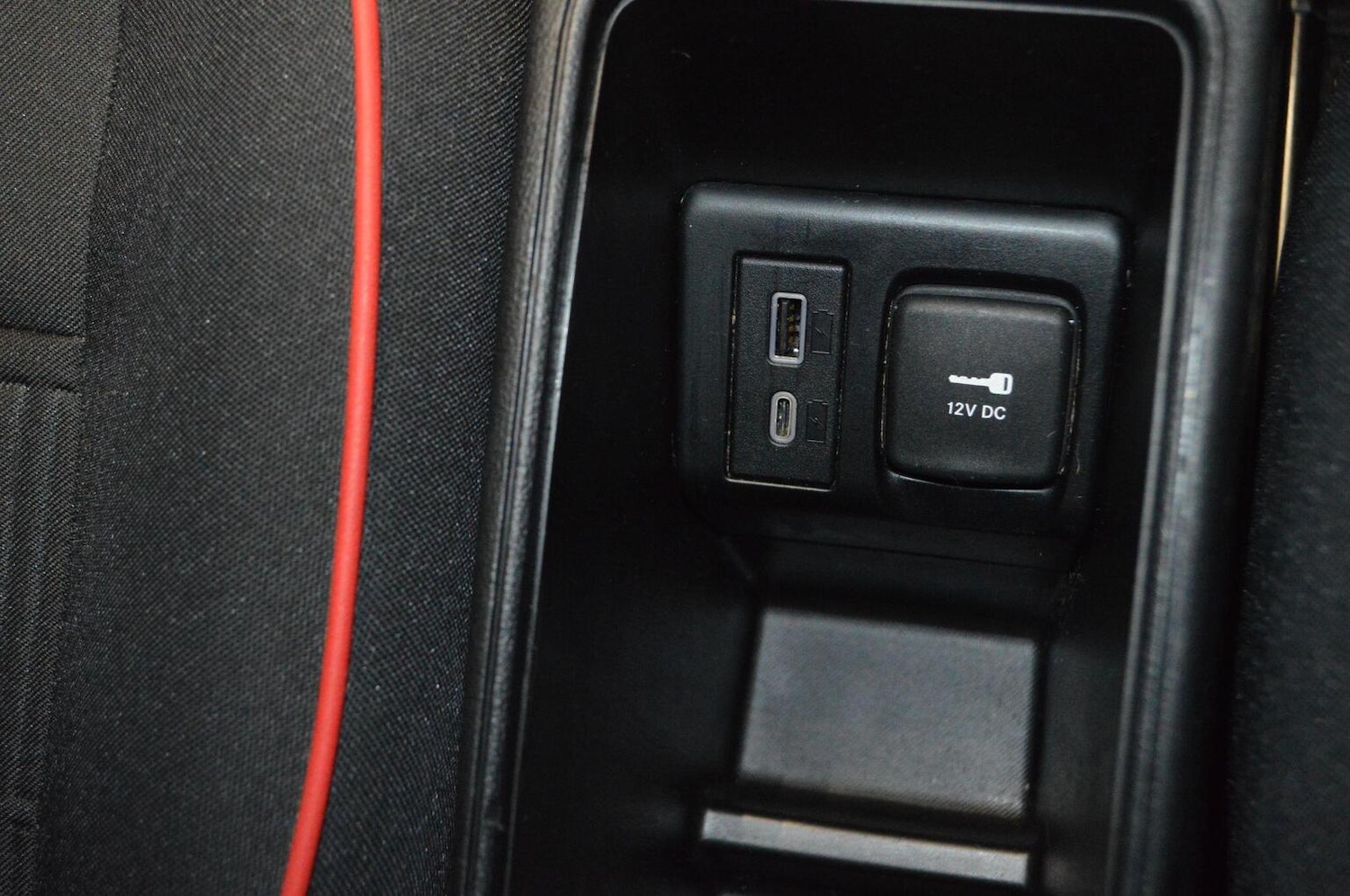 Used Fiat 500e 2022 for sale - 77225153: Photo 43