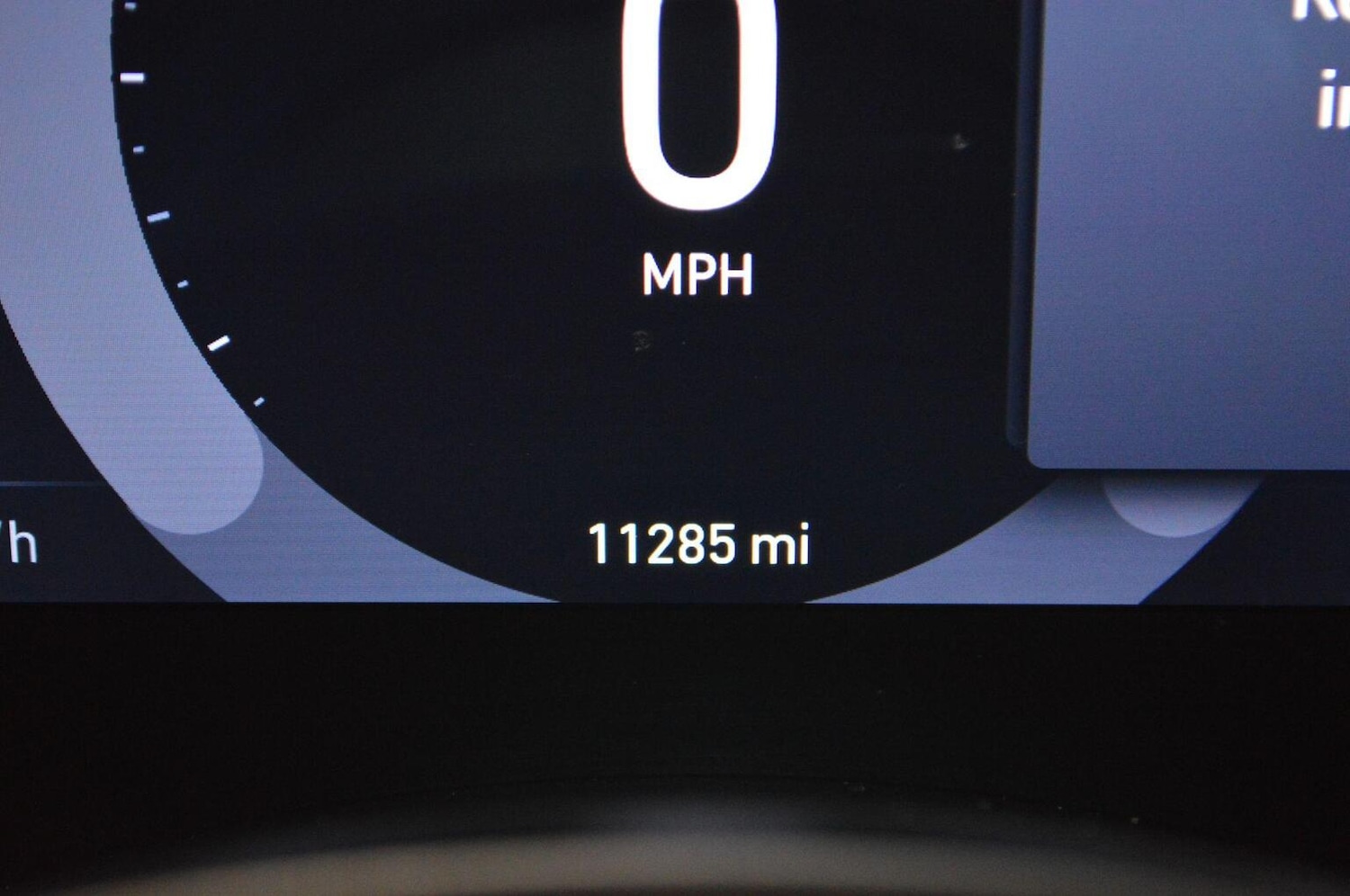 Used Fiat 500e 2022 for sale - 77225153: Photo 47