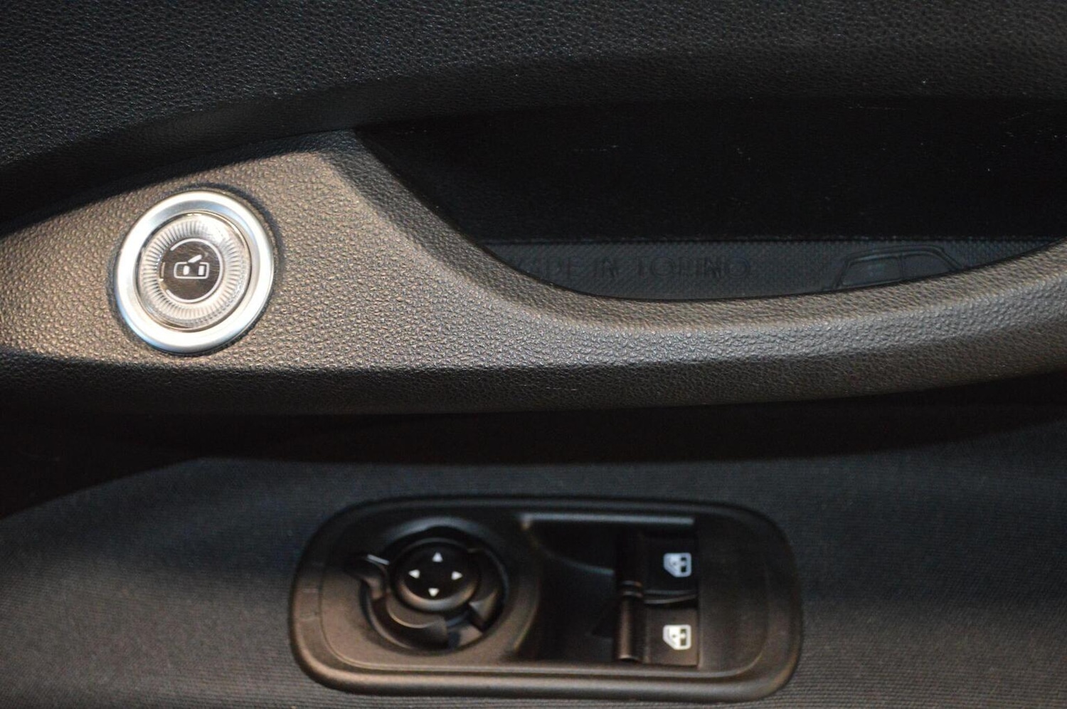 Used Fiat 500e 2022 for sale - 77225153: Photo 50