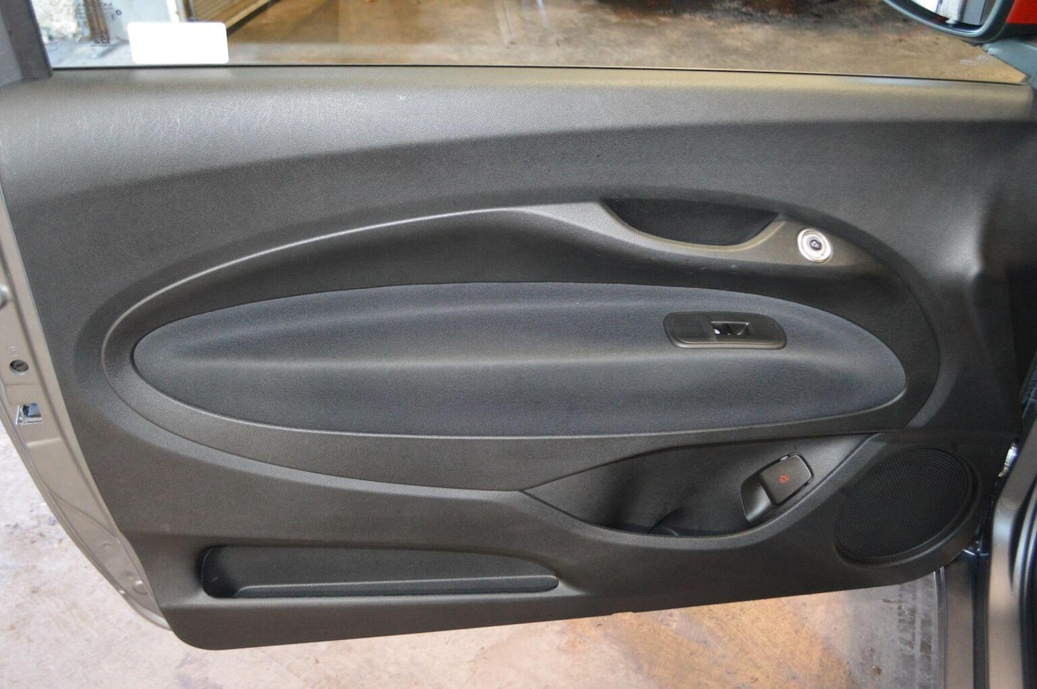 Used Fiat 500e 2022 for sale - 77225153: Photo 52