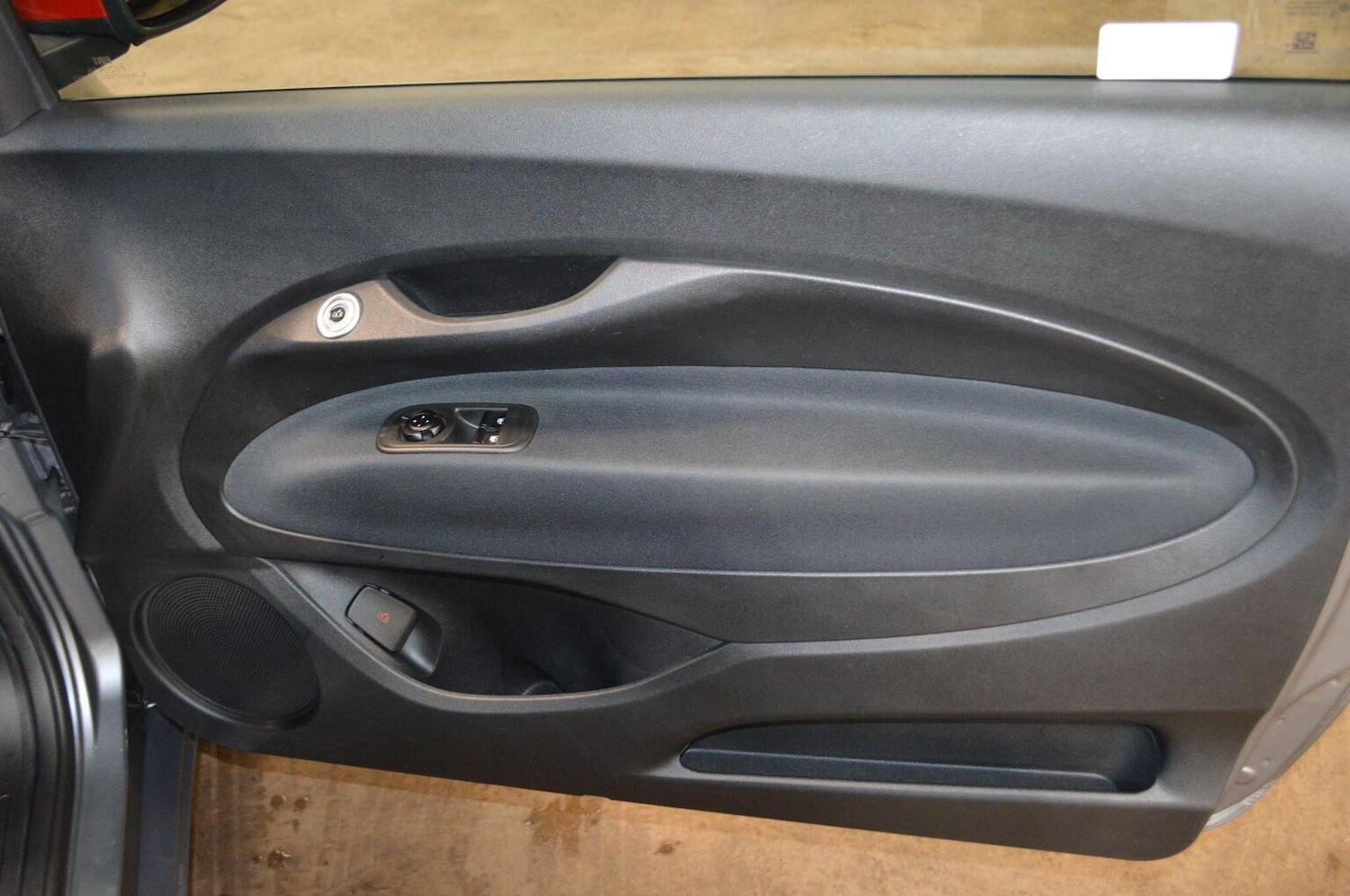 Used Fiat 500e 2022 for sale - 77225153: Photo 55