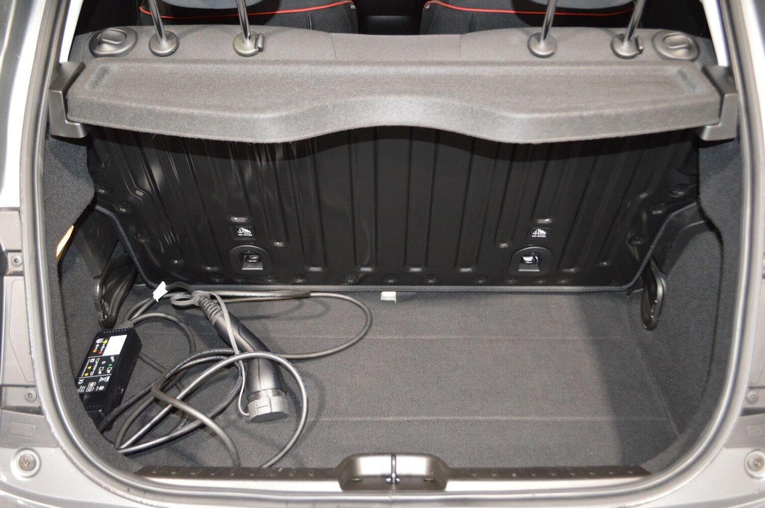 Used Fiat 500e 2022 for sale - 77225153: Photo 56