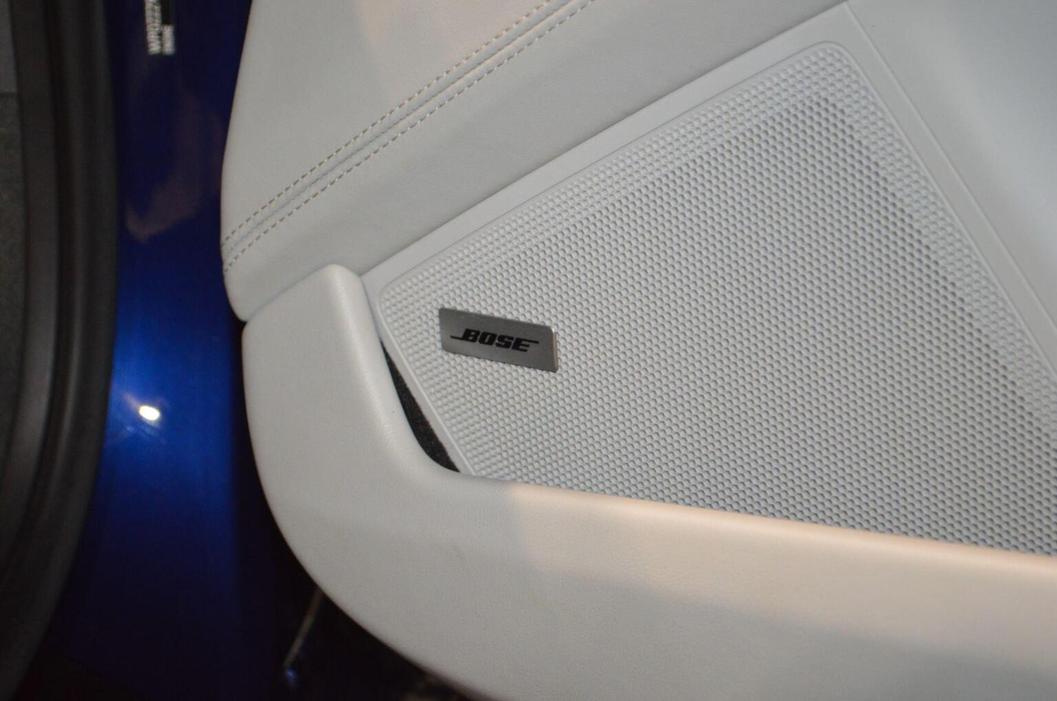 Used Porsche 911 2022 for sale - 77277363: Photo 30