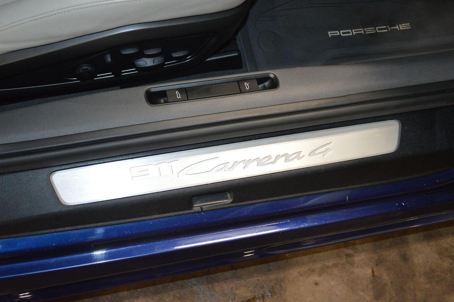 Used Porsche 911 2022 for sale - 77277363: Photo 31