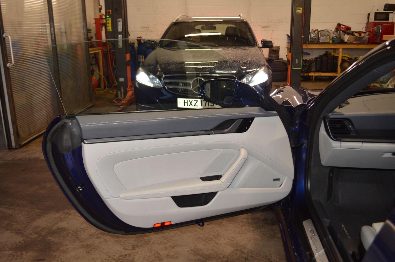 Used Porsche 911 2022 for sale - 77277363: Photo 32