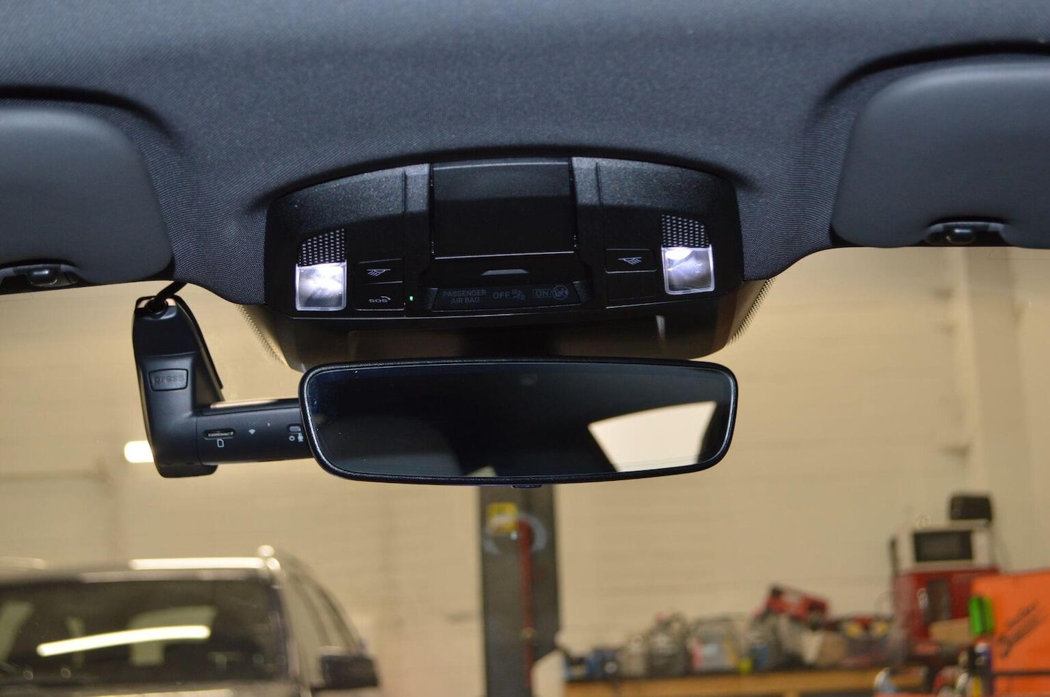 Used Porsche 911 2022 for sale - 77277363: Photo 35