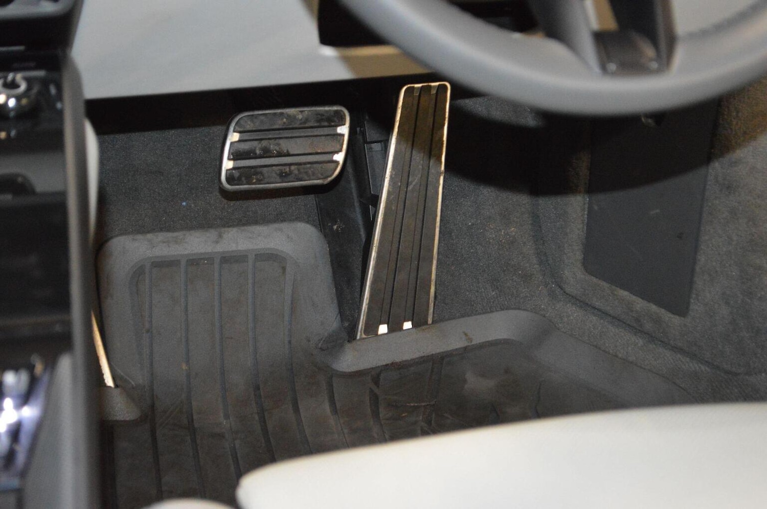 Used Porsche 911 2022 for sale - 77277363: Photo 37