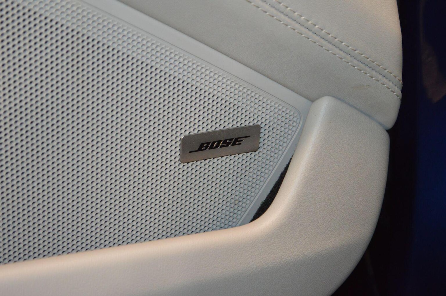 Used Porsche 911 2022 for sale - 77277363: Photo 38